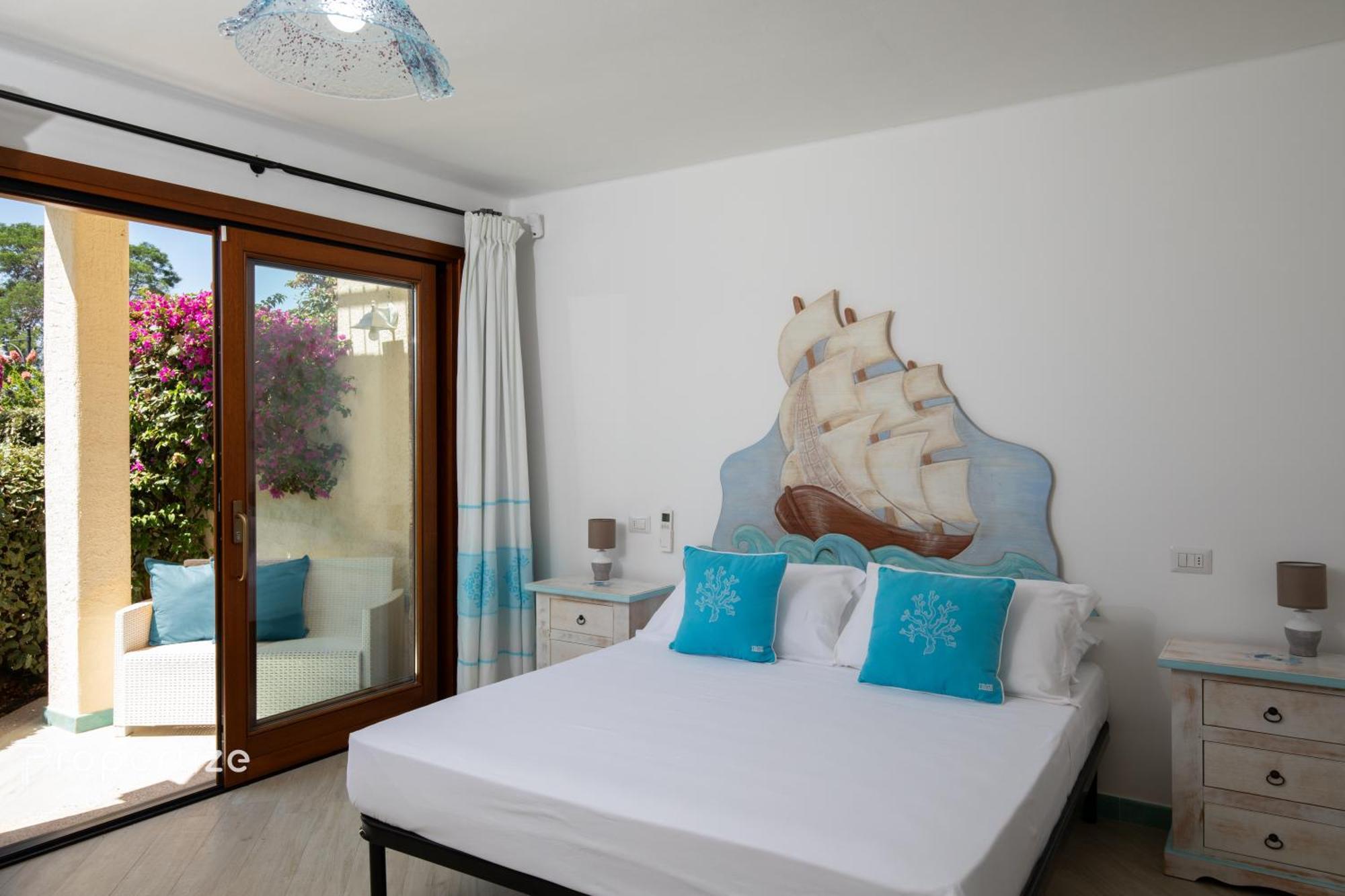 Azzurra By Propertize * Olbia